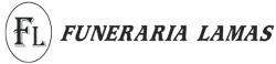 Funeraria Lamas